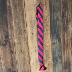 Men tie
